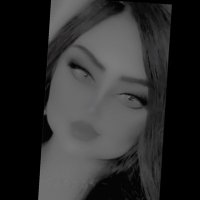 نـــوف الخـــلاوي (@gazaaal66) 's Twitter Profile