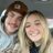 _oliviakateee_'s profile image
