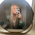 Emma (@halsethlovise) Twitter profile photo Emma (@halsethlovise) Twitter profile photo