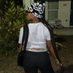 TheGWayyy (@sherawwg) Twitter profile photo TheGWayyy (@sherawwg) Twitter profile photo