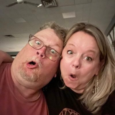 Kerrieanngillis's profile picture. 