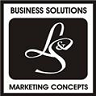 Lns3Team's profile picture. Discover The Easiest and Smartest Way To Start or Grow Your Online Business To Multiple Six Figures!  https://t.co/oVb1XWz18E