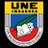 UImbabura's profile image