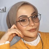 ASM (@muzraysgll) Twitter profile photo