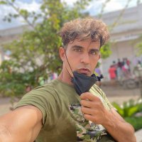 Rafaelcareras (@rafaelcarreraso) 's Twitter Profile