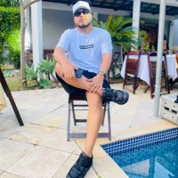 DJ BRUNINHO🎧🎡🏰 (@djbruninhoo_) 's Twitter Profile