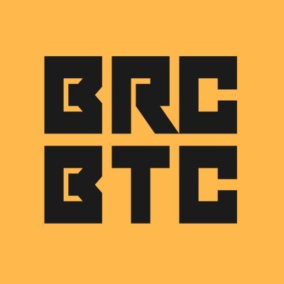 $BTC & #BRC20 Daily News, Guides, Featured Projects.
Follow us and don't miss the movement