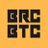 BrcBtc profile pic