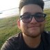 Helmer Ramos (@helmerr_) Twitter profile photo Helmer Ramos (@helmerr_) Twitter profile photo