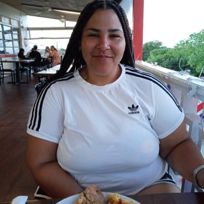 WmnOfKnowledge's profile picture. KayReny & ChrisCally's Mum