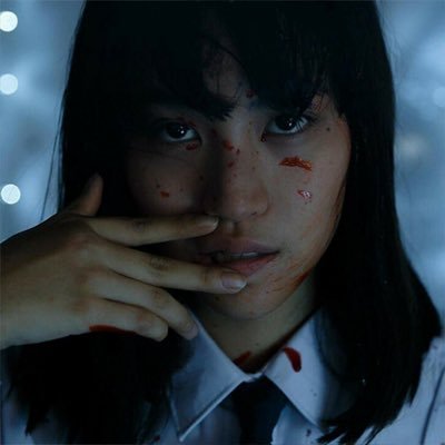 lbsdownsick's profile picture. edtwt||shtwt||yantwt