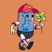 DigitzNFTs (Minted Out) (@digitz_nfts) 's Twitter Profile