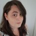 Rose of Dawn (@rose_of_dawn) Twitter profile photo Rose of Dawn (@rose_of_dawn) Twitter profile photo