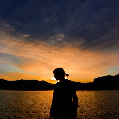 Cami_Giantas's profile picture. Forever chasing sunsets 

#photography 📷
#sunset 🌅 
#clouds🌤 
#nature🌻 
#landscape 🌇 in Athens,Greece