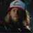 Ashgardiano's profile image