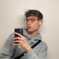 rubén (@notrubench) 's Twitter Profile Photo rubén (@notrubench) 's Twitter Profile Photo