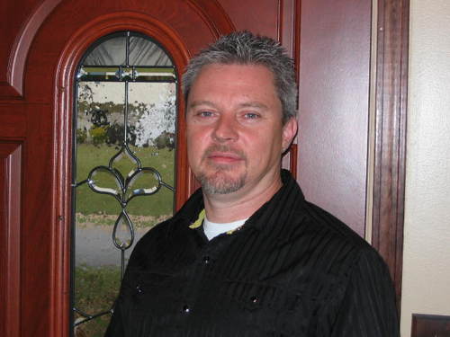 We buy and sell houses in the Metro Atlanta area. Sell your house and sell your house fast and hassle free!