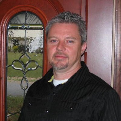 AtlantaHomesRRE's profile image