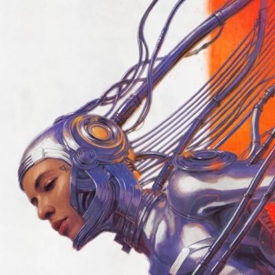 bhxdn6p86g's profile picture. No comment