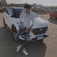 khร ลรจd (@khaledelkassby) 's Twitter Profile Photo khร ลรจd (@khaledelkassby) 's Twitter Profile Photo