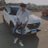 khaledelkassby's profile image