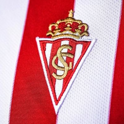 RSGFan1905 Profile Picture