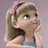 noraseed_'s profile image