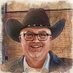 Geoff D ✝️🇺🇸 (@gethrod51) Twitter profile photo Geoff D ✝️🇺🇸 (@gethrod51) Twitter profile photo
