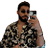 onecallcway's profile image