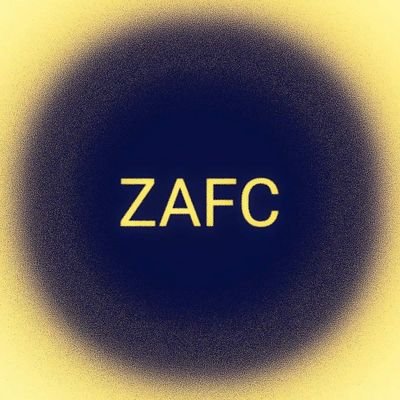 98Zafeiropoulos's profile picture. 1.Απόφοιτος Νομικής Σχολής Αθηνών 
2. Ράπερ- YouTuber 
3. Αθλητής του Παναθηναϊκού ΑΜΕΑ στο τμήμα Μπότσια του συλλόγου