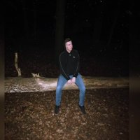 DieWoche (@smdoubleu_prv) 's Twitter Profile