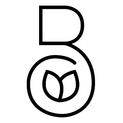 BeatrisseBeauty's profile picture. Welcome to our online beauty store! We offer a wide selection of cosmetics, skincare products, and accessories to help you look and feel beautiful.