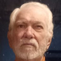 Dorival Leoni (Dori) (@dorileoni_) 's Twitter Profile Photo Dorival Leoni (Dori) (@dorileoni_) 's Twitter Profile Photo