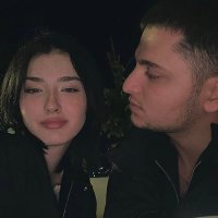 zera sarıcı (@bennzera) 's Twitter Profile