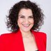 Judith Garcia (@judithgv) Twitter profile photo Judith Garcia (@judithgv) Twitter profile photo