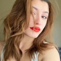 hayal🍒(@hylornia) 's Twitter Profile Photo