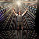 Sean Cockrell - @seancockrell - Twitter