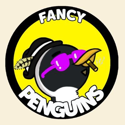 TM_Crypto1's profile picture. take a look to @Fancy_Penguins