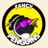 TM_Crypto1's profile image