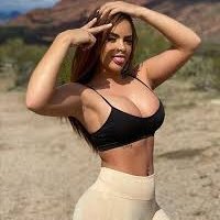 AllisonPar50233's profile picture. 