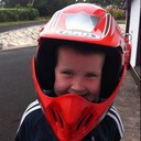 Justin Boylan - @justinboylan - Twitter