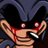 BeastHornet's profile image