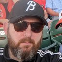 Baltimore_Reasons - @Geoff_Shannon - Twitter