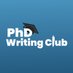 Academic Writing Club ✍️ (@AcWriClub) Twitter profile photo
