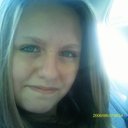 Melissa Bovee - @cracker1123 - Twitter