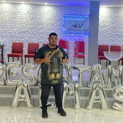 Fabiano4382956's profile picture. 