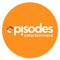 Episodes(@episodesent) 's Twitter Profileg