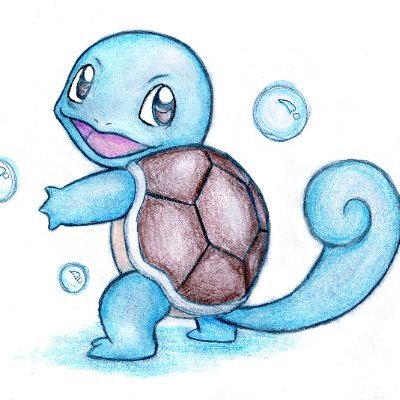 okxcrypto85's profile picture. crypto expert