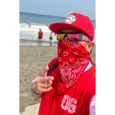King Zap | Doin' what I love, lovin' what I do. | طفل من لاجونا وكافيت | Biyahero | ☮🙏👌🔥