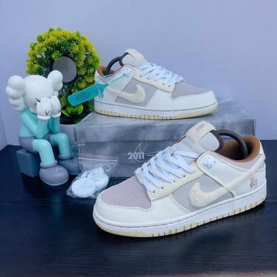 AladeluyiAdele1's profile picture. 